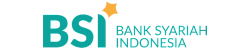 Bank Syariah Indonesia>